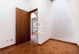 Villa Alvito