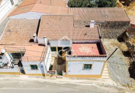 Villa Alvito