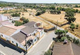 Villa Alvito