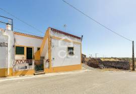 Villa Alvito