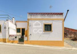 Villa Alvito