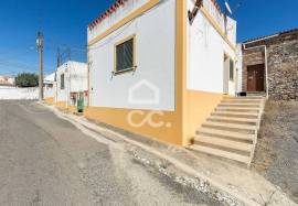 Villa Alvito