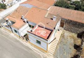 Villa Alvito