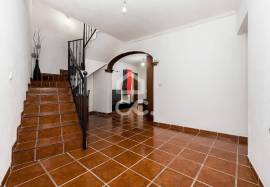 Villa Alvito