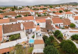 Villa Alvito