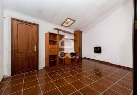 Villa Alvito