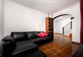 Villa Alvito