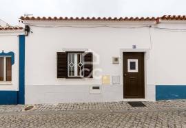 Villa Alvito