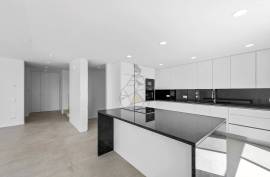 Wonderful new 3+1 bedroom villa - 190 m2 in Mexilhoeira Grande - Portimão