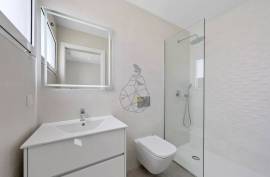 Wonderful new 3+1 bedroom villa - 190 m2 in Mexilhoeira Grande - Portimão