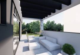 Wonderful new 3+1 bedroom villa - 190 m2 in Mexilhoeira Grande - Portimão