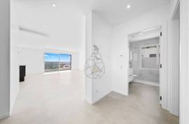 Wonderful new 3+1 bedroom villa - 190 m2 in Mexilhoeira Grande - Portimão