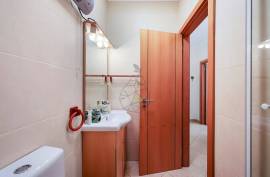 Magnificent 2 bedroom apartment located on the 7th floor with 2 bathrooms in Alto do Quintão - Portimão