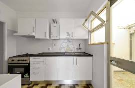1 Bedroom Apartment Near the Riverside Zone - Portimão