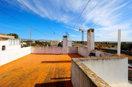 1 Bedroom Apartment Near the Riverside Zone - Portimão