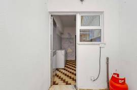 1 Bedroom Apartment Near the Riverside Zone - Portimão