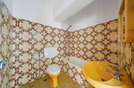 1 Bedroom Apartment Near the Riverside Zone - Portimão
