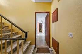 1 Bedroom Apartment Near the Riverside Zone - Portimão