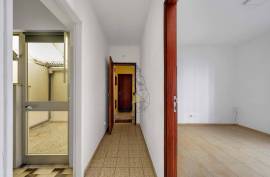 1 Bedroom Apartment Near the Riverside Zone - Portimão