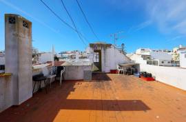 1 Bedroom Apartment Near the Riverside Zone - Portimão