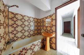 1 Bedroom Apartment Near the Riverside Zone - Portimão