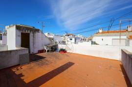 1 Bedroom Apartment Near the Riverside Zone - Portimão