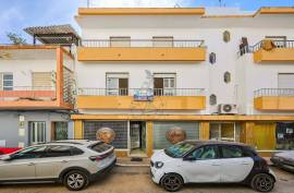 1 Bedroom Apartment Near the Riverside Zone - Portimão