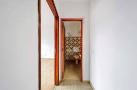 1 Bedroom Apartment Near the Riverside Zone - Portimão