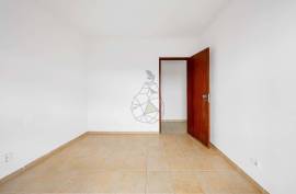 1 Bedroom Apartment Near the Riverside Zone - Portimão