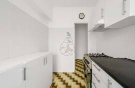 1 Bedroom Apartment Near the Riverside Zone - Portimão