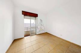 1 Bedroom Apartment Near the Riverside Zone - Portimão