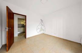 1 Bedroom Apartment Near the Riverside Zone - Portimão
