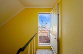 1 Bedroom Apartment Near the Riverside Zone - Portimão