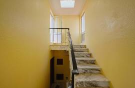 1 Bedroom Apartment Near the Riverside Zone - Portimão