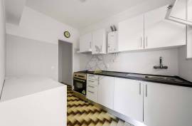 1 Bedroom Apartment Near the Riverside Zone - Portimão