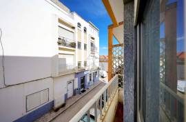 1 Bedroom Apartment Near the Riverside Zone - Portimão