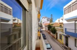 1 Bedroom Apartment Near the Riverside Zone - Portimão