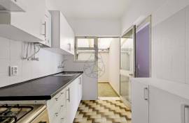 1 Bedroom Apartment Near the Riverside Zone - Portimão