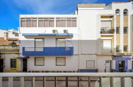 1 Bedroom Apartment Near the Riverside Zone - Portimão