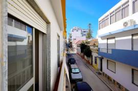 1 Bedroom Apartment Near the Riverside Zone - Portimão