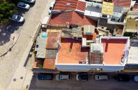 1 Bedroom Apartment Near the Riverside Zone - Portimão