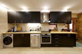 Renovated 3+1 bedroom villa for long-term rental in Alvor
