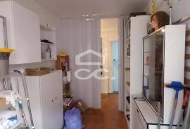 Commercial property Beja Parque da Cidade