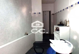 Commercial property Beja Parque da Cidade
