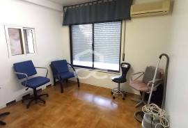 Commercial property Beja Parque da Cidade