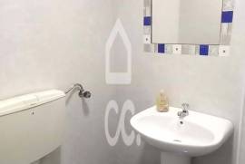 Commercial property Beja Parque da Cidade