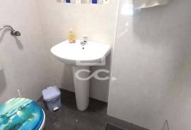 Commercial property Beja Parque da Cidade