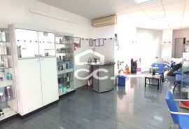 Commercial property Beja Parque da Cidade