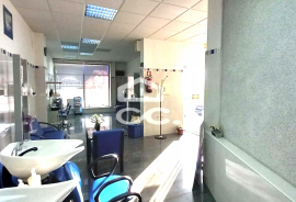 Commercial property Beja Parque da Cidade