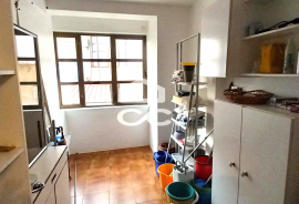 Commercial property Beja Parque da Cidade
